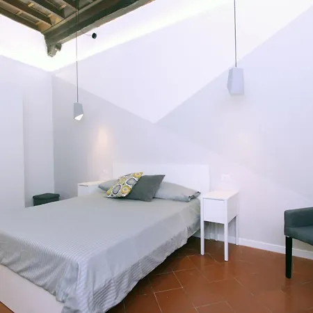 Monte Giordano Flats-3