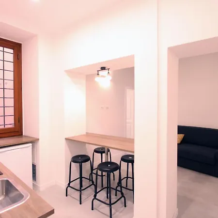 Monte Giordano Flats-2