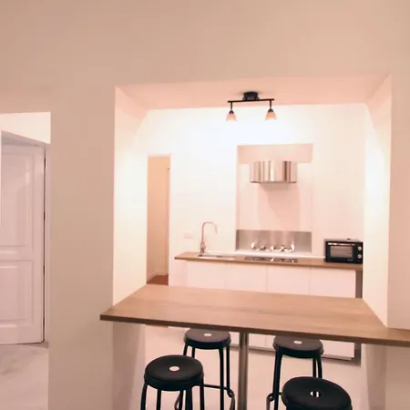 Monte Giordano Flats-2