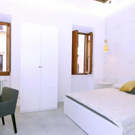 Monte Giordano Flats-2