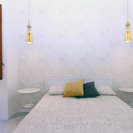 Monte Giordano Flats-3